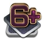 hhpoker 下载 - 专业德扑圈游戏平台