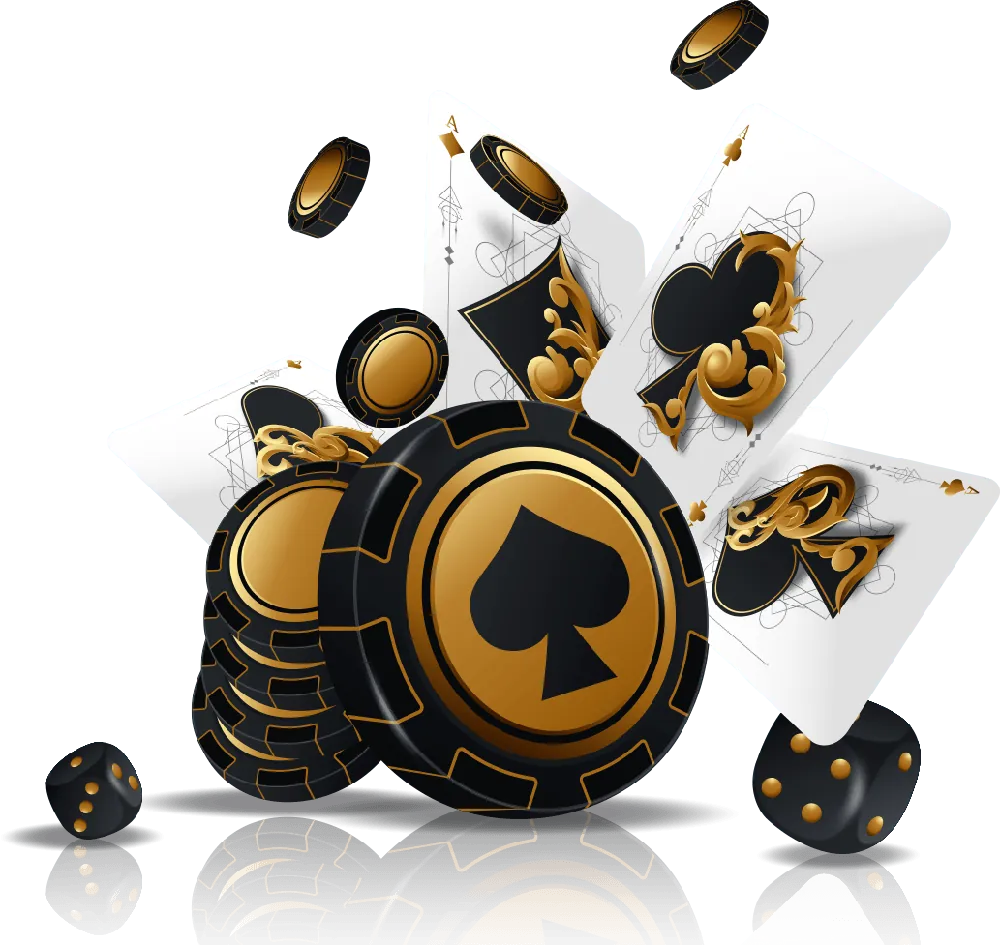 hhpoker官网版下载